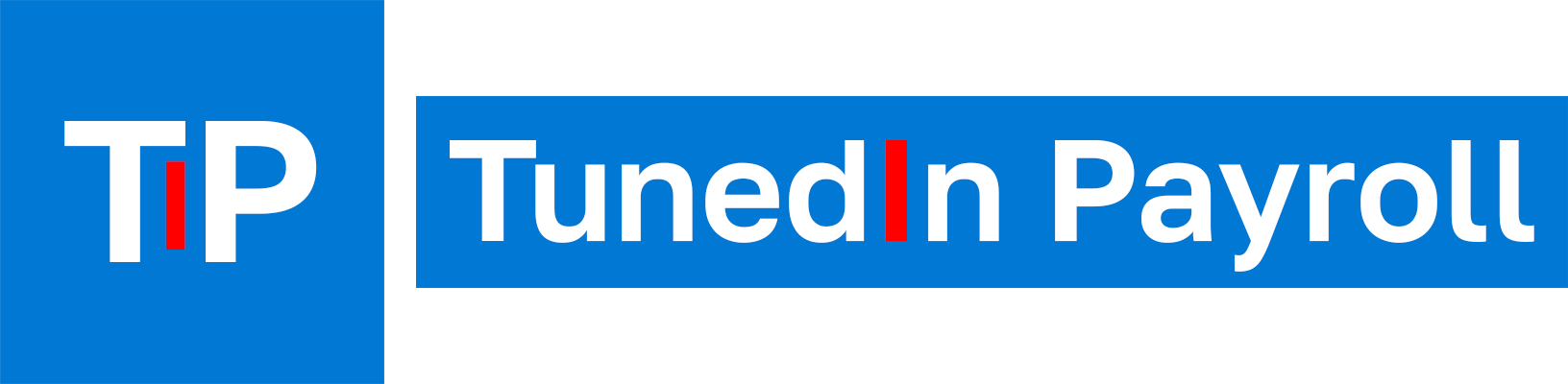 TunedIn Payroll