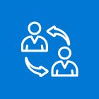 Employee Communications