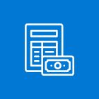 Opt-In/Opt-Out Handling