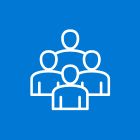 Workforce Assessment