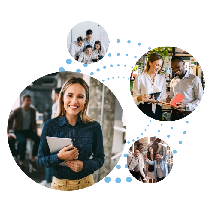 auto-enrollment payroll