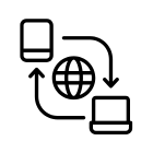 Accessible and Responsive