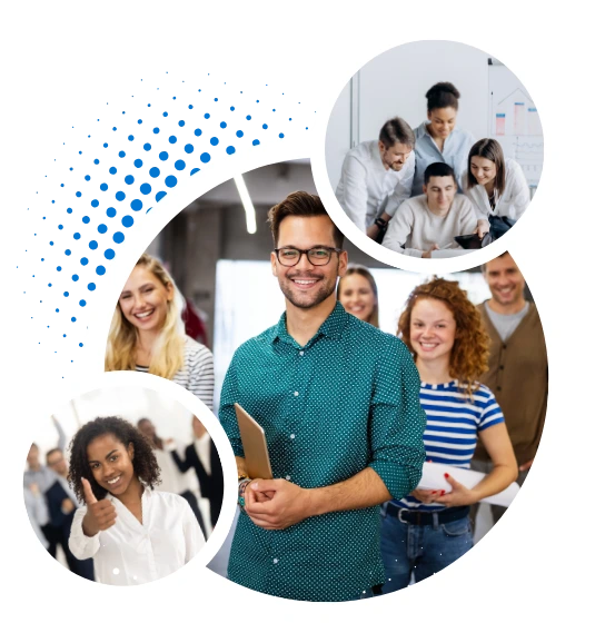 Online Payroll Services