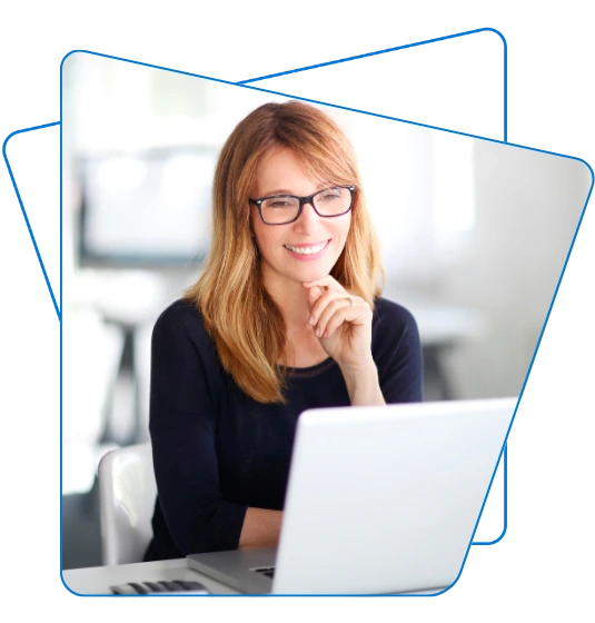 Payroll Outsourcing tunedin