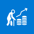 Pension and Benefit Processing