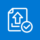 Share Your Payroll Data