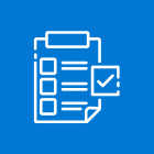We Handle HMRC Submissions