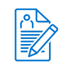 auto enrolment tunedin payroll