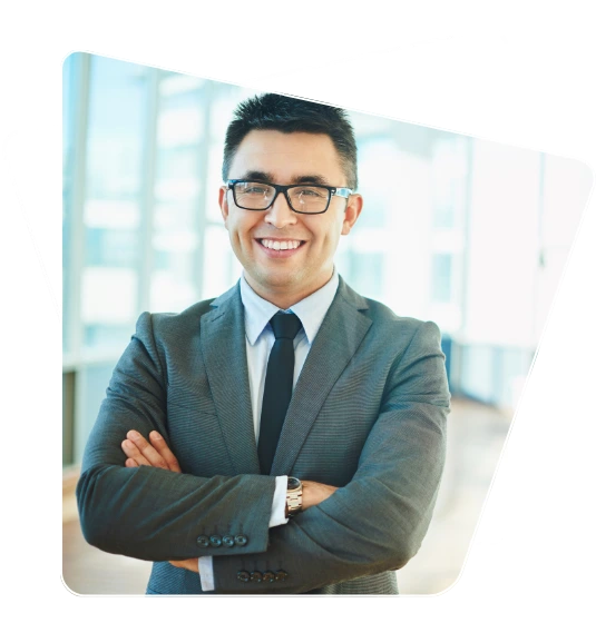 best payroll services uk