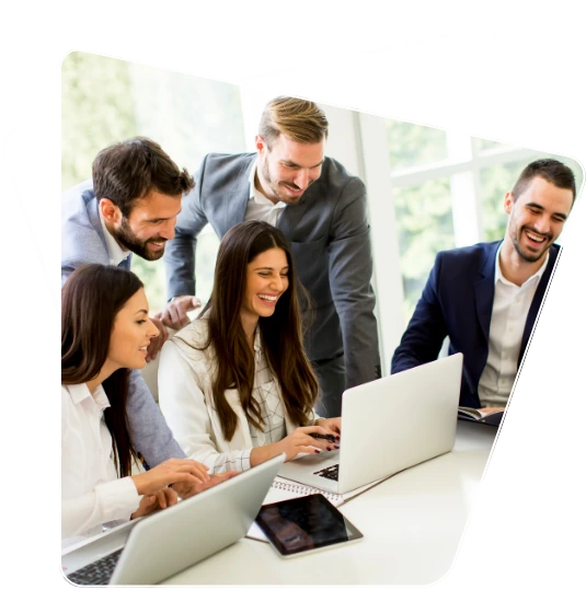 outsource payroll uk
