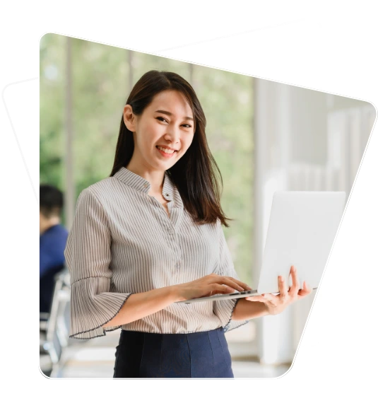 outsourcing payroll