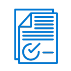 paye registration tunedin payroll