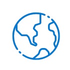 payroll for overseas tunedin payroll