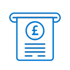 payroll outsource tunedin payroll