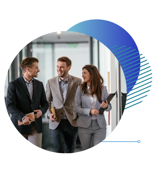 trusted payroll uk