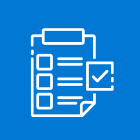 HMRC Submissions