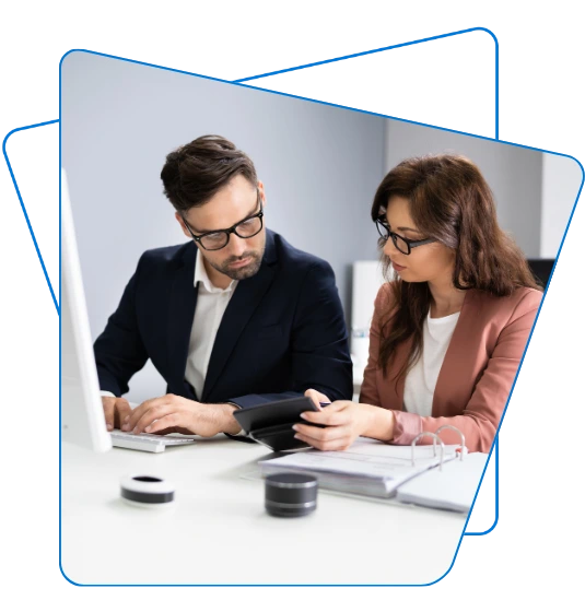 accountants payroll