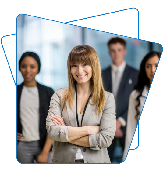 accountants payroll