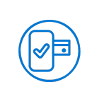 bacs payment tunedin payroll