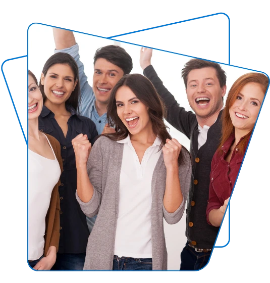 business payments