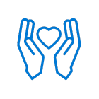care home payroll tunedin payroll