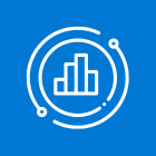 payroll Processing