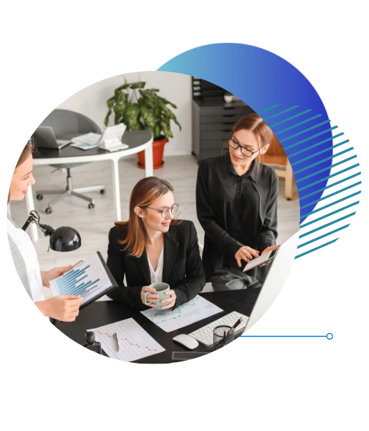 payroll for accountants Service