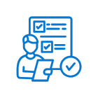 payroll for accountants tunedin payroll