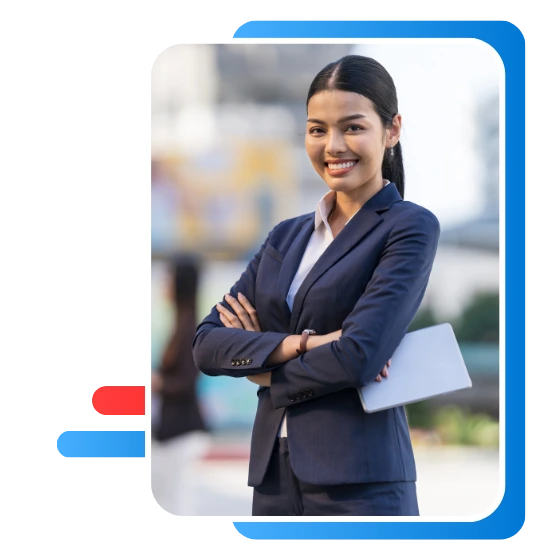 payroll for accountants