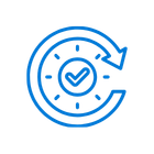 CIS Payroll Services