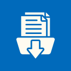 Comprehensive Record Keeping