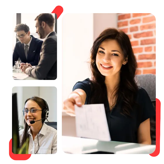 Contractor and Subcontractor CIS Payroll Services