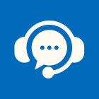 Expert Advice and Ongoing Support