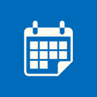 HMRC Monthly Returns