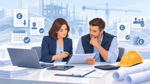 Outsourcing CIS payroll
