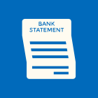 Payment & Deduction Statements