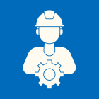 Subcontractor Verification