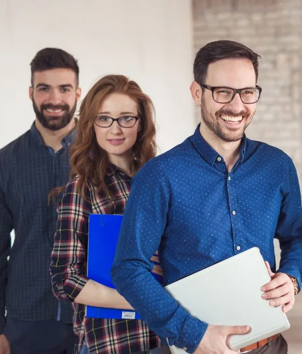Why Choose TunedIn Payroll for CIS Payroll Services